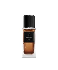 le vestiaire des parfums   babycat raw bourbon